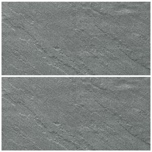 HS 63128 300X600 무광 포세린타일