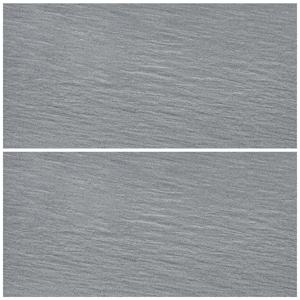 HS 63228 300X600 무광 포세린타일