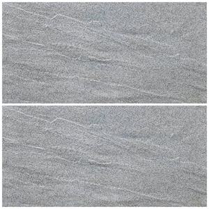 HS 63428 300X600 무광 포세린타일