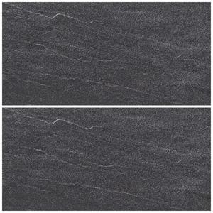 HS 63429 300X600 무광 포세린타일