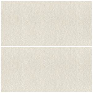 HS 63525 300X600 무광 포세린타일