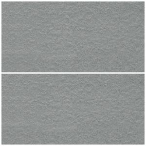 HS 63528 300X600 무광 포세린타일