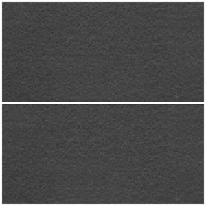 HS 63529 300X600 무광 포세린타일