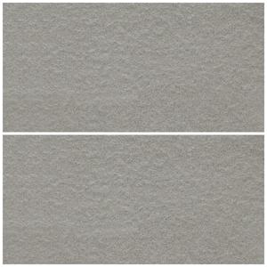 HS 63548 300X600 무광 포세린타일