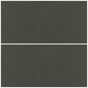 HS 63939 300X600 무광 포세린타일