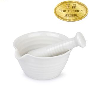 소피 콘란 페슬 앤 모터 13.5CM