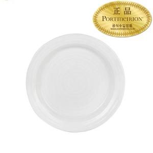 소피 콘란 티 플레이트 15CM 1P
