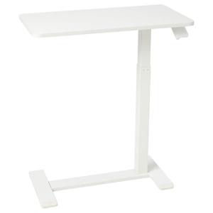 BOLLSIDAN 볼시단 노트북스탠드 68x36cm