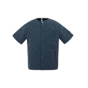 페라어스 남성 덕다운 경량 반팔 패딩 골프점퍼 COW34R6025