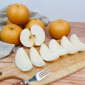 달콤한 나주 신고배 가정용 3kg 5kg