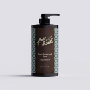 블랙커민씨드 벨벳 트리트먼트 1000ml