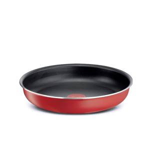 매직핸즈 뉴 로즈부가티 후라이팬 24cm