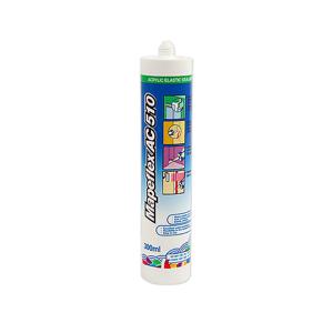 마페플렉스 AC510 탄성퍼티 미세균열 300ml