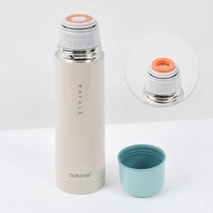 라팔 피크닉 보온보냉병 500ml 야외 물병 텀블러 색상랜덤