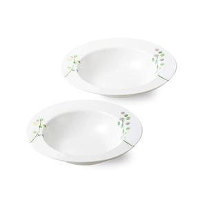 그린딜라이트 파스타볼 2P