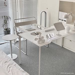 페르마타 플레어 FLARE 게이밍 1인용 컴퓨터 책상