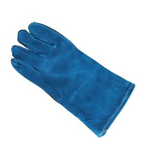 안전 글러브 단열 캠핑장갑