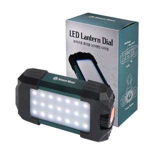 캠핑 조명 감성 LED 랜턴 램프 등 작업등 텐트