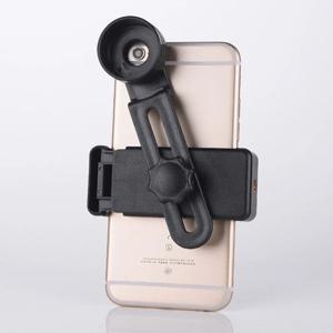 스마트폰 망원경 연결 거치대 콘서트 촬영 DD-12493