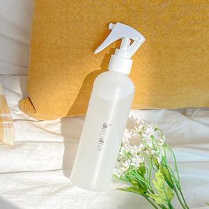국산 편백 냄새제거 새집증후군 공기정화 탈취제 작은무무 250ml