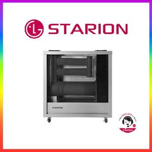 등유난로 튜브히터 난방기 (82.5m2) / SH-N2509HVS