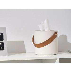 휴지케이스 집들이선물 티슈케이스 커버 캠핑 휴지 휴지곽 휴지홀