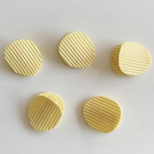 감자칩 밀봉집게 클립 5p