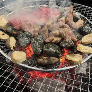 국내산 맥반석 굴림돌 구이용 맥반석돌