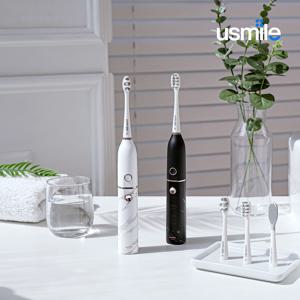 4-in-1 올케어 U2S 음파 전동 칫솔