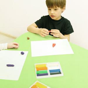 파스텔 단색 시트지 3color 아이보리미색 핑크 그린/ 아이방 키즈 키덜트 냉장고리폼