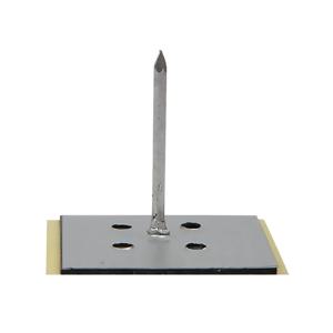 단열재 보온핀 지지핀 고정핀 7인치 박스