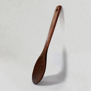 요리스푼 월포 코코넛 원목 조리도구 코코낫 나무 조리기구 (5624)