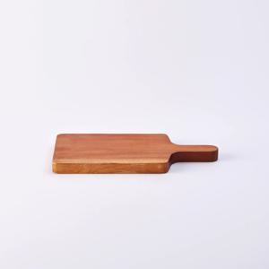 카야 우드 레고 미니 플레이팅 도마 29cm
