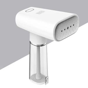 초강력 완전 가벼운 핸디형 스팀다리미 INH-3000S