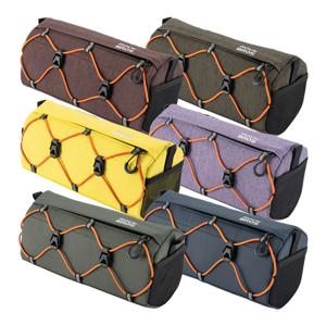 자전거가방 핸들바가방 W012