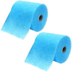 더클 점착식 정전기 청소포 리필+리필