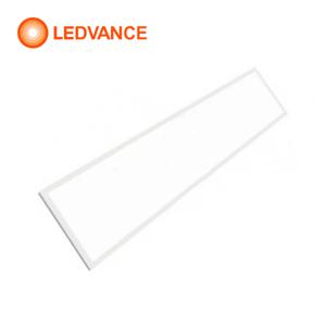 레드밴스 LED 엣지등 평판 조명 LED방등 거실등 1285X320 50W 무타공 전등교체