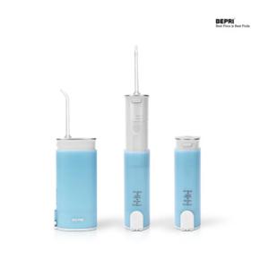 휴대용 구강세정기 치아세정기 물치실 물칫솔