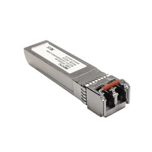 SFP205G-SM 2.5G SFP 광 미니지빅 싱글