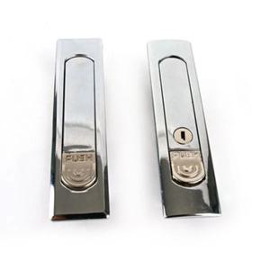 매입푸쉬버튼/소(키타입)