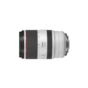 RF렌즈 RF70-200mm F2.8 L IS USM