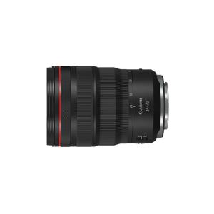 RF렌즈 RF24-70mm F2.8 L IS USM