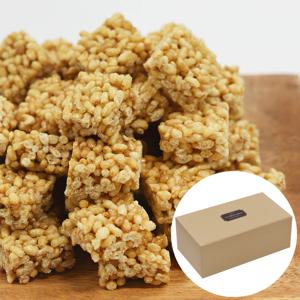 바삭고소 현미강정 (박스형) 120g