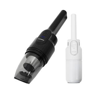 MINI 무선청소기 (BLACK) DEX-SM25 / (WHITE) DEX-SM30