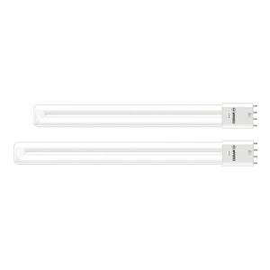 오스람 LED PL 18W/25W 주광색 호환형 LED형광등 PL램프
