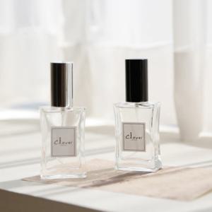 데일리섬유향수30ml, 35가지향기 입문용부터 니치향까지! 휴대용섬유향수시향지증정!