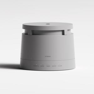 [리퍼]풀스텐 아키텍 가열식 가습기 신생아 아기 가습기