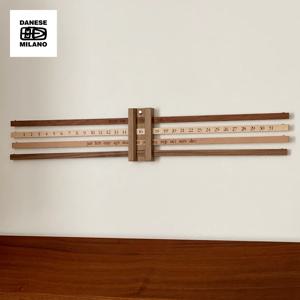 [해외]다네제 만년달력 발란시아 46x6cm