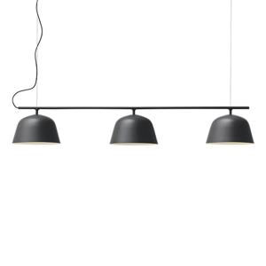 무토 Ambit Rail 펜던트 조명_3colors