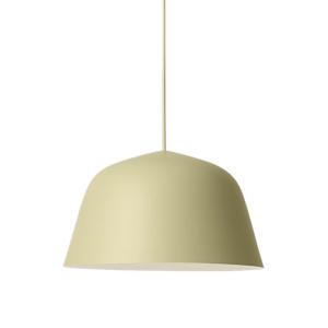 무토 Ambit(250) 펜던트 조명_3colors